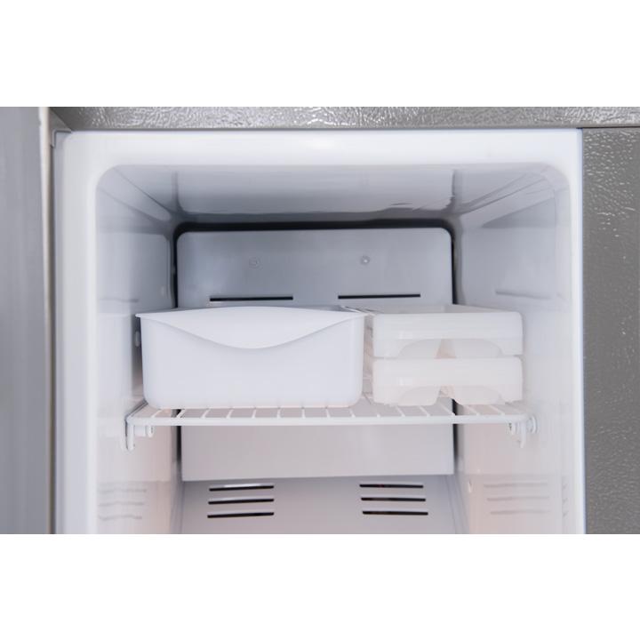 一都三県のみ Mabe マーベ 冷凍冷蔵庫 Orgs2dbss 643l ステンレス Io Mabe 送料無料 Orgs2dbss Jpハーツ 通販 Yahoo ショッピング