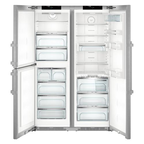 冷蔵庫・冷凍庫 ステンレス 冷蔵庫 冷凍庫 ステンレス」の人気商品一覧 | 安い商品を通販サイト