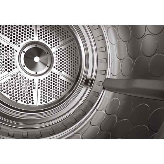 展示品　アスコ　41.8万　T208C　ドラマ式　乾燥機　衣類乾燥機 ASKOアスコ 衣類乾燥機T208C | Pyramid ONLINE STORE