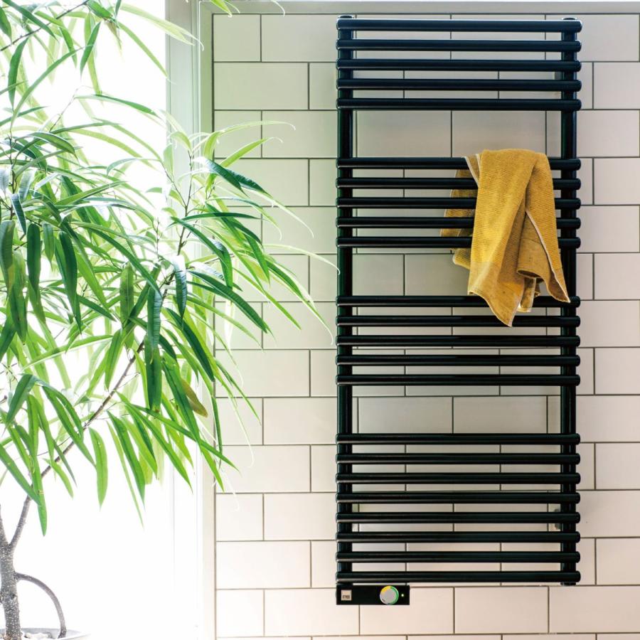 PS（ピーエス） タオルウォーマー TSNタイプ 高さ880mm 幅500mm