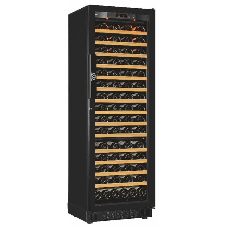 正規品　ユーロカーブ Compact 059V2 ワインセラー eurocave PRODUCT LIST – Compact59 ｜ EUROCAVE 【 ユーロカーブ 】