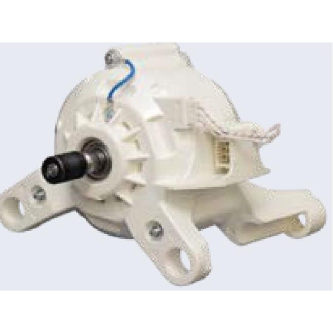 Whirlpool（ワールプール） 洗濯乾燥機（50Hz） WWRB8505AW 送料無料 