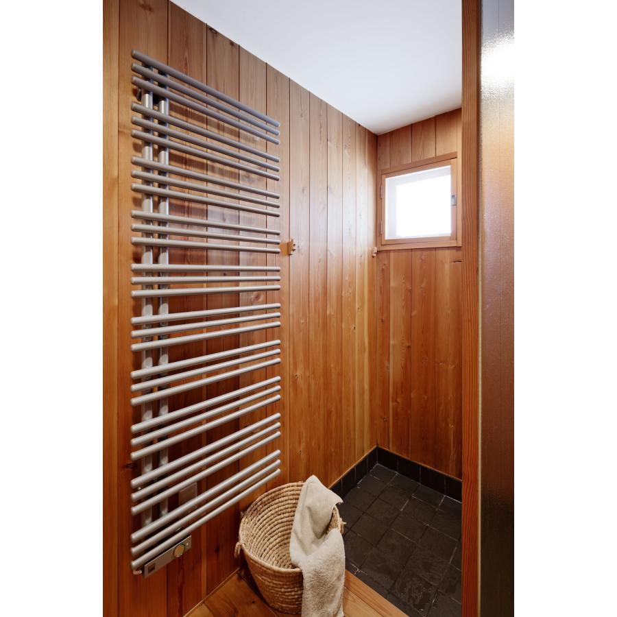 はーさん専用　希少木目調　タオルウォーマー はーさん専用 希少木目調 タオルウォーマー はーさん専用 希少木目調