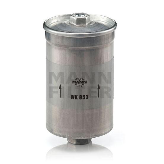 SAAB （ドイツ取寄せ品・入荷時期未定） 燃料フィルター サーブ 900 WK