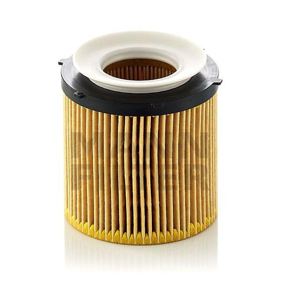 オイルフィルター BMW X1 HU 8002 X KIT (適合表で要確認) (M) 9000241フィルター&エンジンオイル ジェイピット 通販 Yahoo!ショッピング