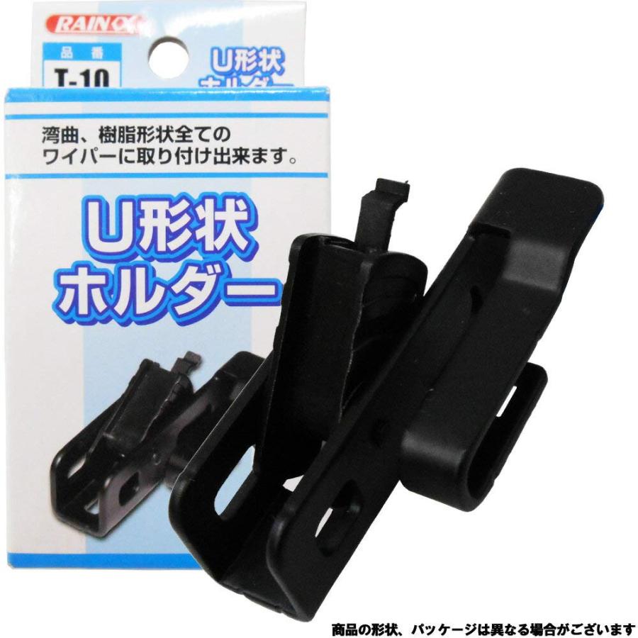 ワイルドアダプター WILDADAPTER ビッグタオル ワイルドアダプター WILDADAPTER ビッグタオル Amazon.co.jp