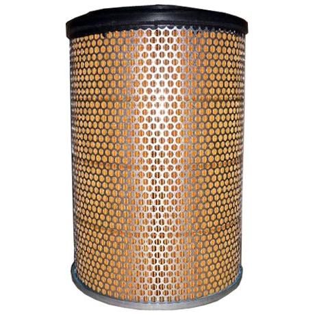 エアフィルター エアクリーナー 日野 LA-6503 大型トラック