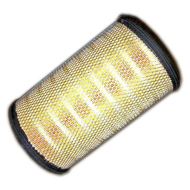 エアフィルター エアクリーナー 日野 La 6505 レインボー メルファ Air La 6505 04 フィルタ ワイパー ジェイピット 通販 Yahoo ショッピング