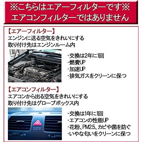 専用出品 adidas◇ZX9000/ローカットスニーカー/30cm/マルチカラー 【公式通販】