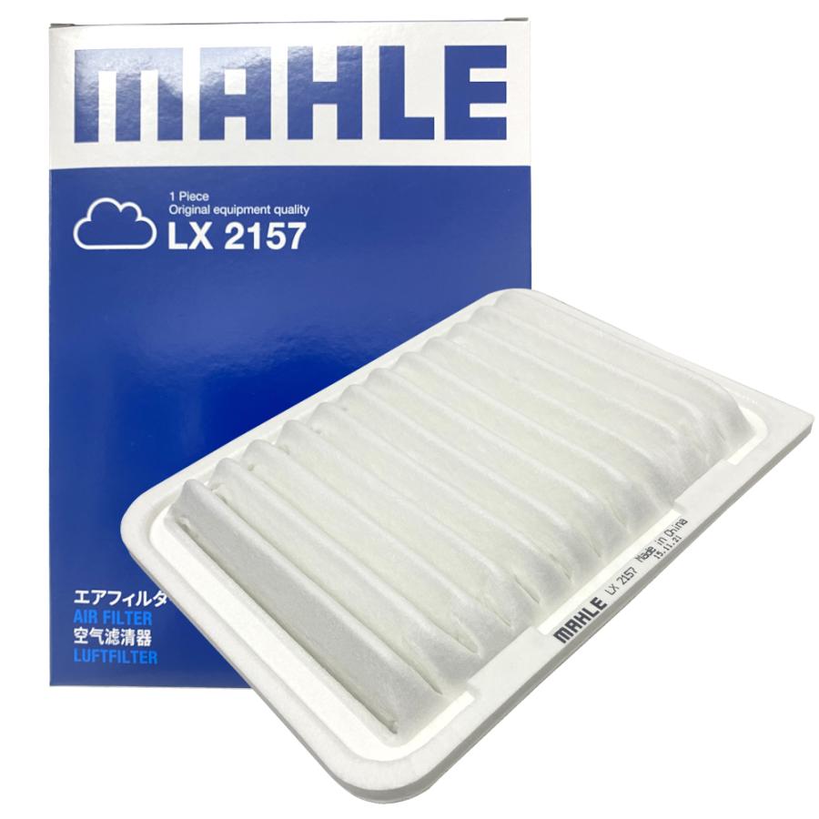 エコウォータ　フィルター トヨタ エアフィルター ヴォクシー ノア エスクァイア イスト