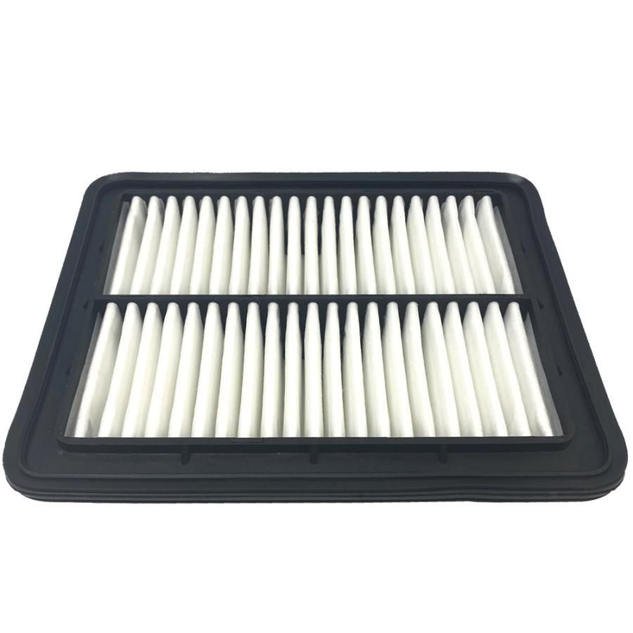 ATMOHPERE ミニ　一体型フィルター 楽天市場】テトラ 外掛けフィルター オートワンタッチフィルター AT