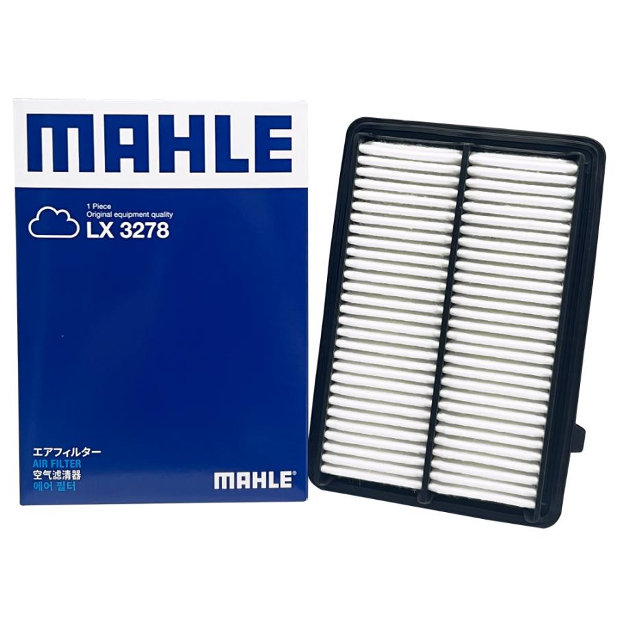 ホンダ（HONDA） ステップワゴン エアフィルター エアクリーナー 型式