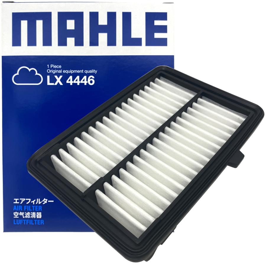 ホンダ エアフィルター エアクリーナー フィット ヴェゼル グレイス