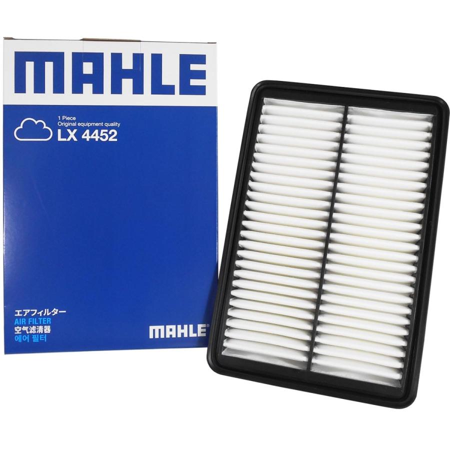 マツダ（Mazda） エアフィルター エアクリーナー CX-5 CX-8 MAZDA6