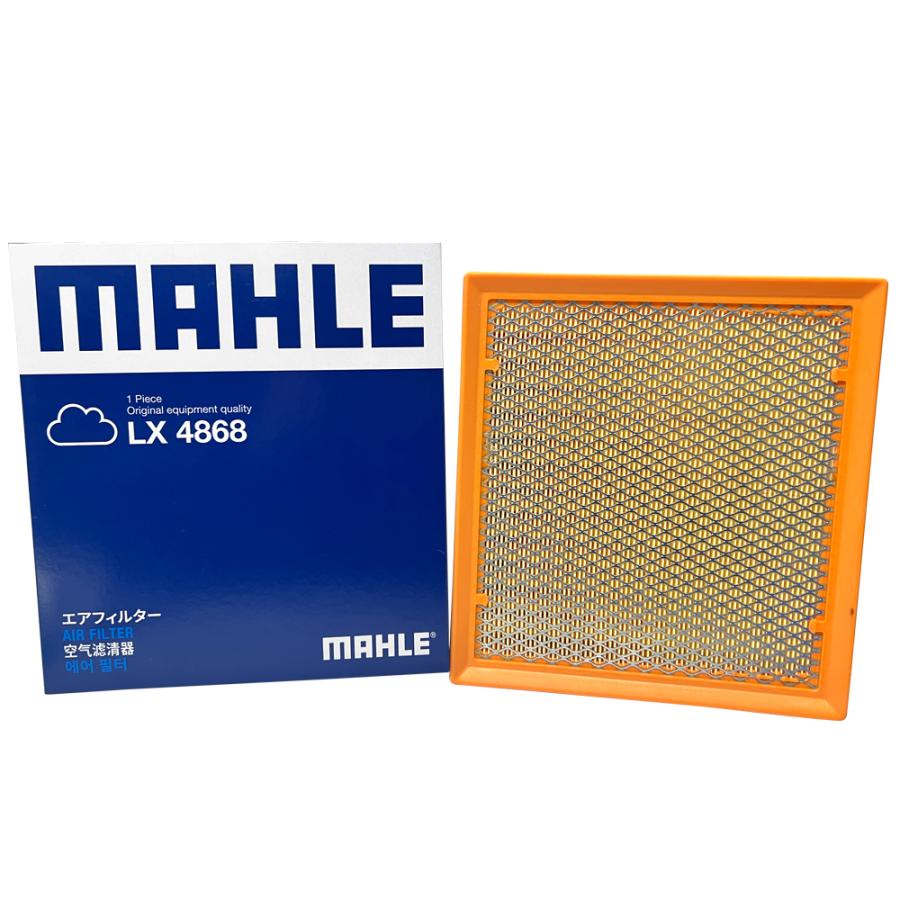 トヨタ（TOYOTA） エアフィルター エアクリーナー アルファード ヴェル