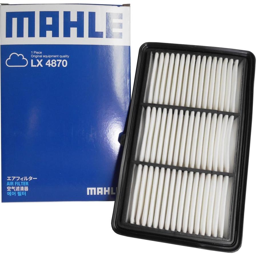 ホンダ（HONDA） ステップワゴン オデッセイ エアフィルター エア