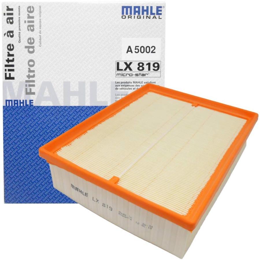 66%OFF!】 アウディ RS4 B7 エアコンフィルター エアクリフィルター