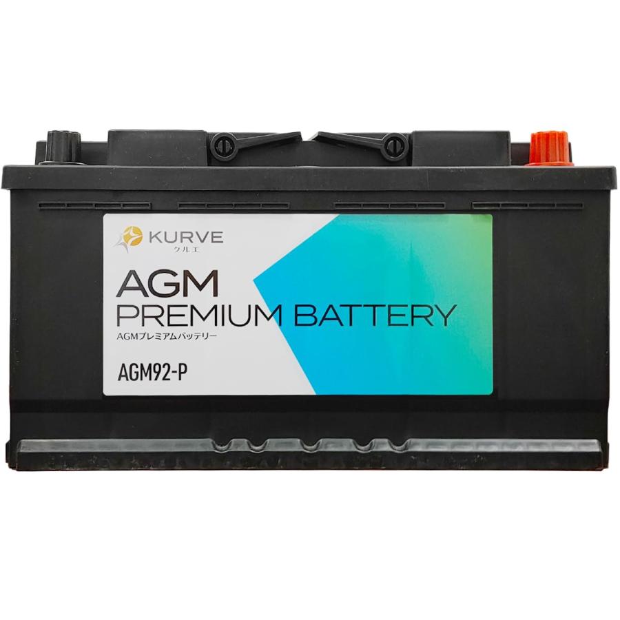 ARN-216 熊本発　刈刃　エンジンオイル　バッテリー新品 ARN-216 熊本発 刈刃 エンジンオイル バッテリー新品 ARN-216 熊本発 刈刃