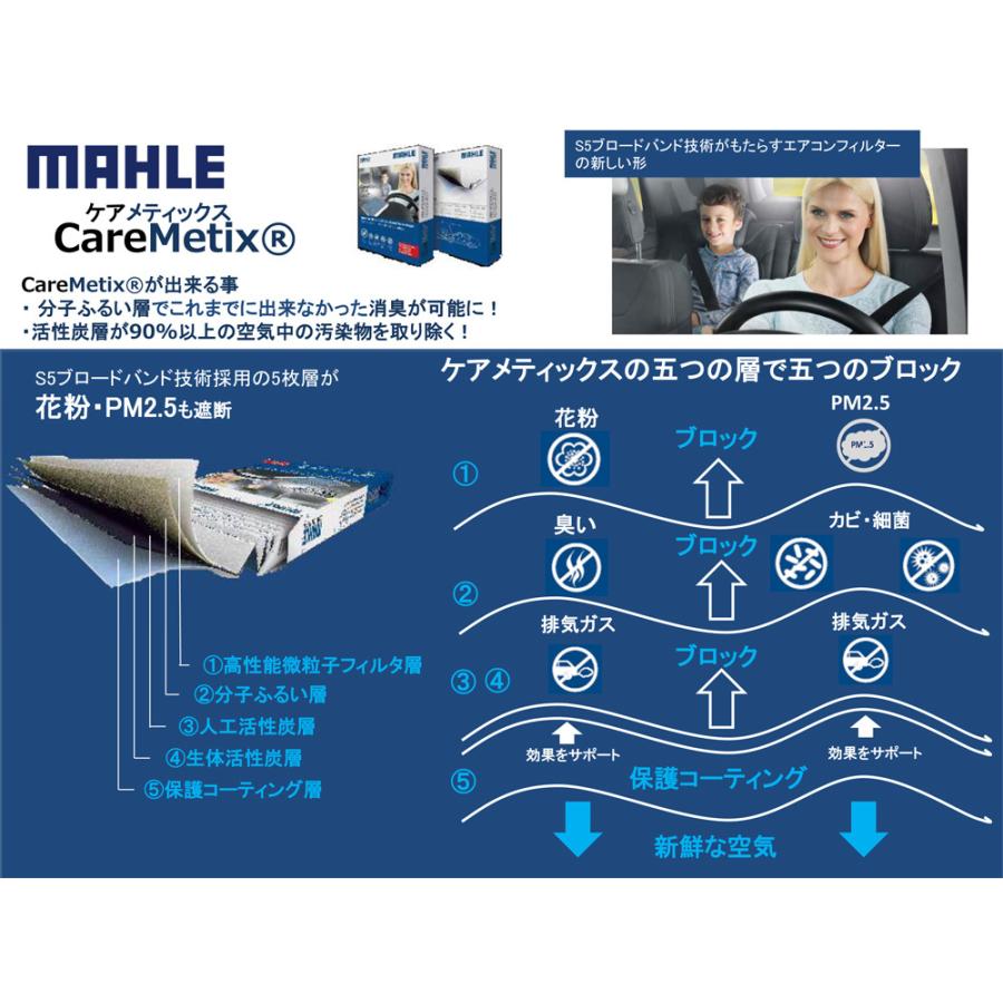 アウディ ポルシェ エアコンフィルター 抗菌 抗ウィルス A4 A5 S4 S5