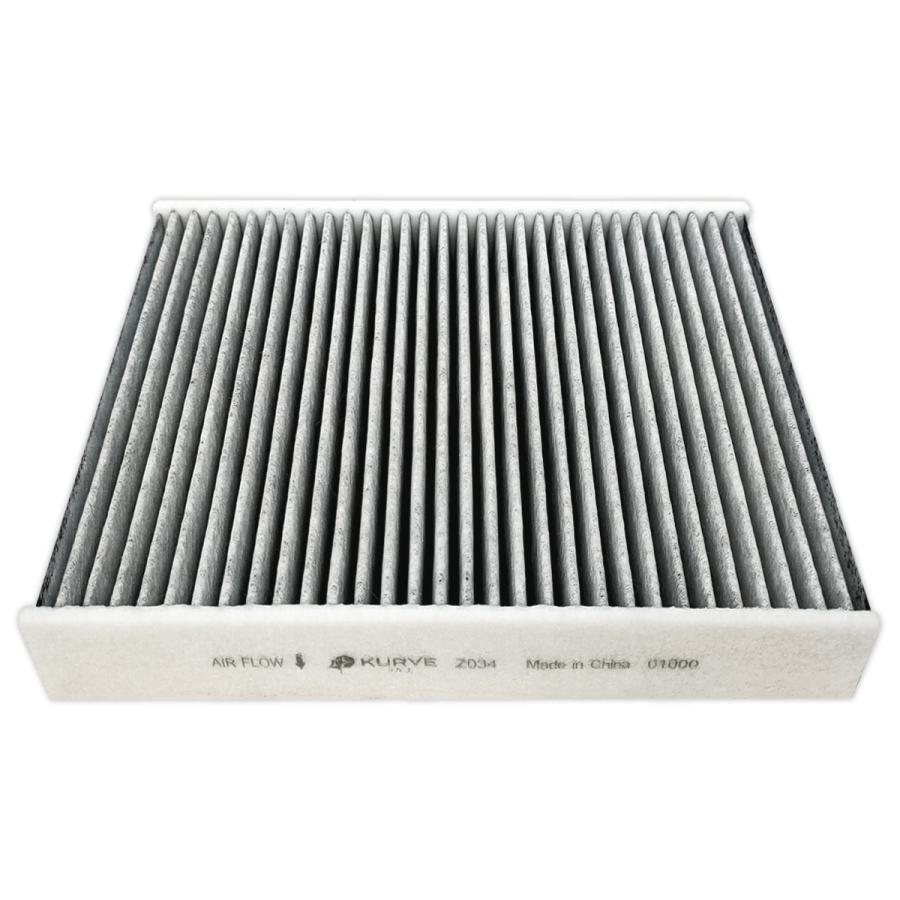 【専用②】購入不可 スリクソン ZX Mk II フェアウェイウッド Diamana ZX-II 50