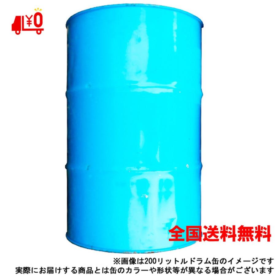 【まっちん　】空　ドラム缶　ガルフ　200L まっちん 】空 ドラム缶 ガルフ 200L まっちん 】空 ドラム缶 ガルフ