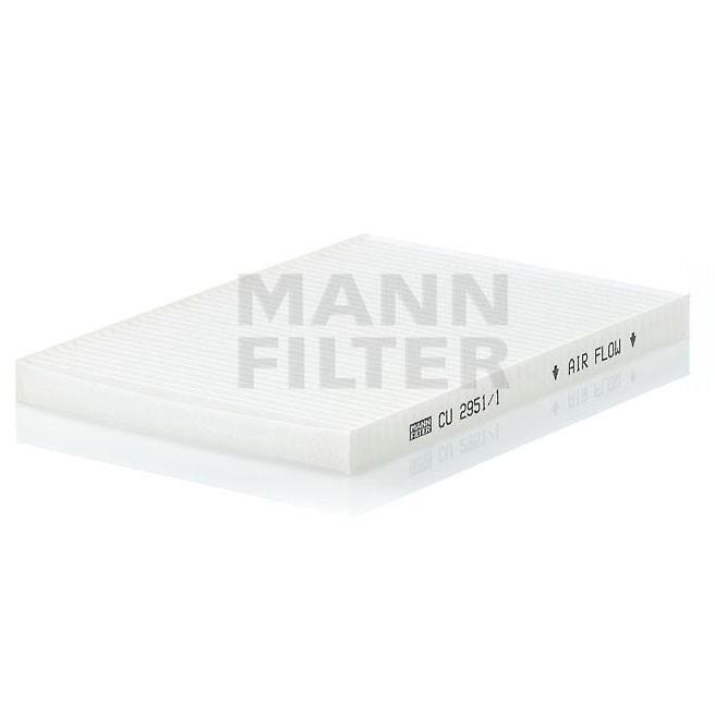 ドイツ取寄せ品 入荷時期未定 エアコンフィルター 花粉 Pm2 5 アルファロメオ 156 Cu 2951 1 適合表で要確認 Cu2951 1 1 フィルタ ワイパー ジェイピット 通販 Yahoo ショッピング