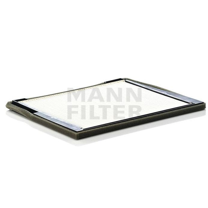 ドイツ取寄せ品 入荷時期未定 エアコンフィルター 花粉 Pm2 5 アルファロメオ 164 Cu 3136 適合表で要確認 Cu3136 1 フィルタ ワイパー ジェイピット 通販 Yahoo ショッピング