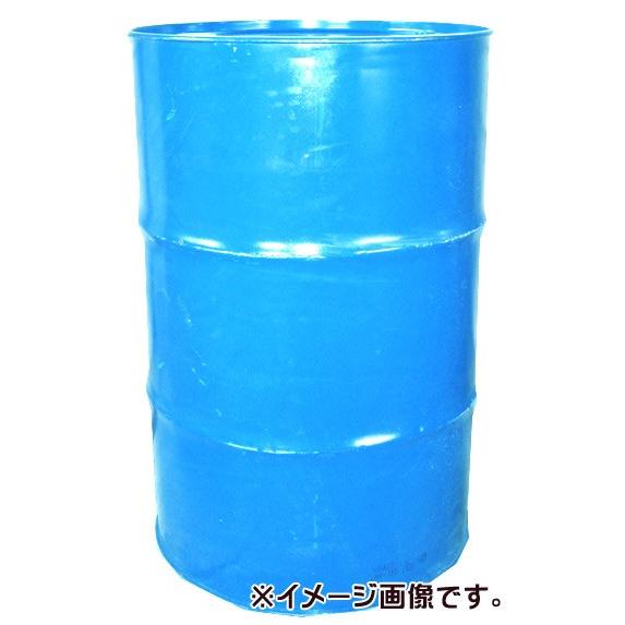 JX エネルギー ディーゼル グランド DH-2/CF-4 10W-30 DPF対応