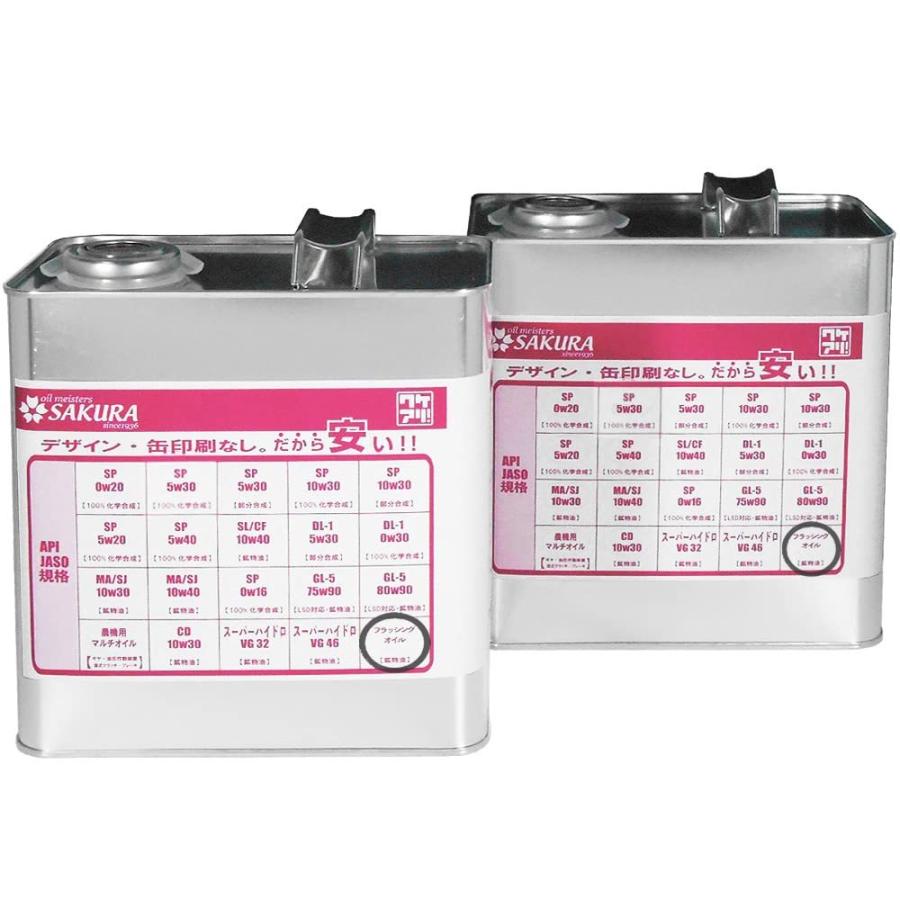 銅製 双龍戯珠薫香炉 両耳香炉 香具 仏堂香炉 装飾品 工芸品 置物 銅