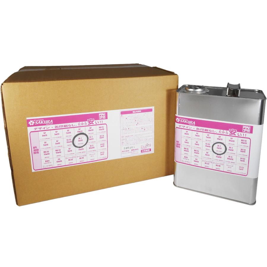 ディーゼル エンジンオイル DL-1 5W-30 部分合成油 4L×6缶 24L 日本製