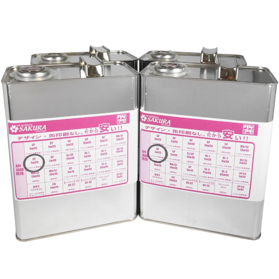 いすゞ純正 ベスコ Besco 5w 30 l缶同梱不可商品 エンジン オイルマルチz 車用 Suvスペシャル