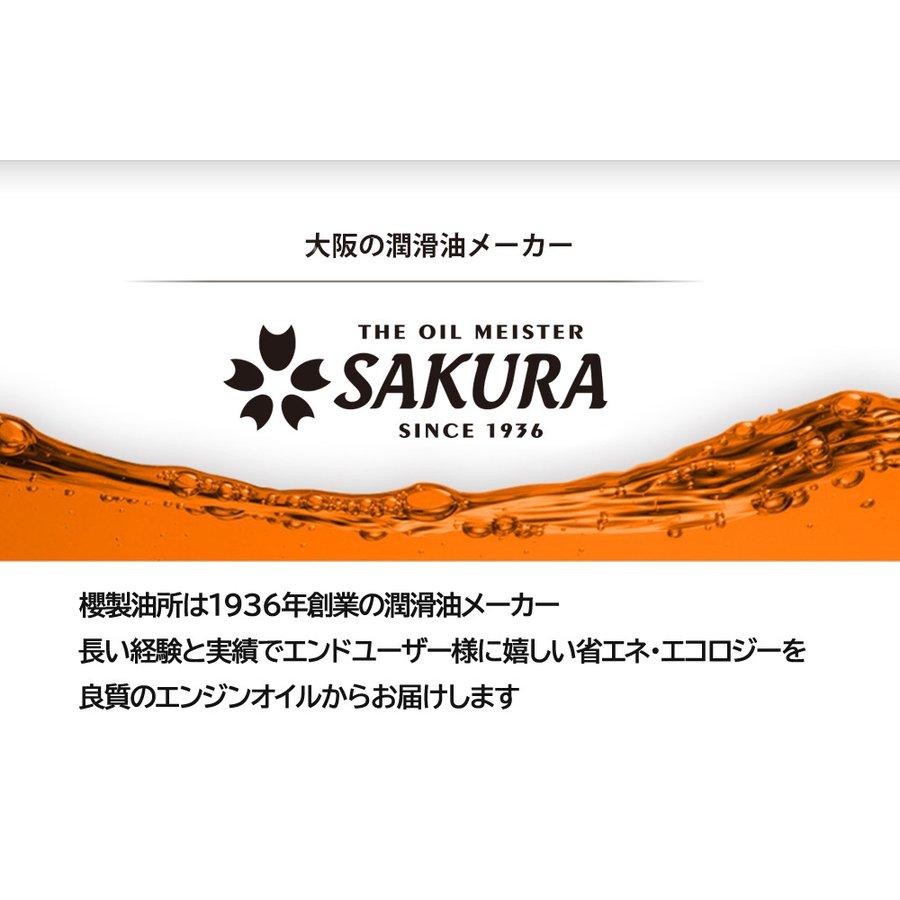 訳あり エンジンオイル 4L ×6缶セット SP 5W-30 部分合成 4L×6缶 1ケース 日本製 格安 激安 安い ワケあり オイル 5W30 セミ化学合成｜jpitshop｜06