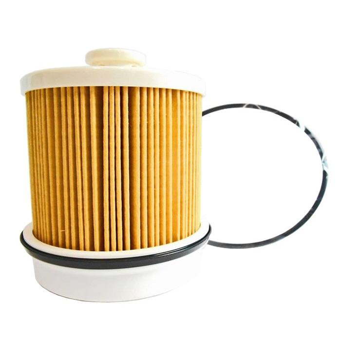 燃料フィルター Lf 4005 日野 デュトロ 他 Fue Lf 4005 フィルタ ワイパー ジェイピット 通販 Yahoo ショッピング