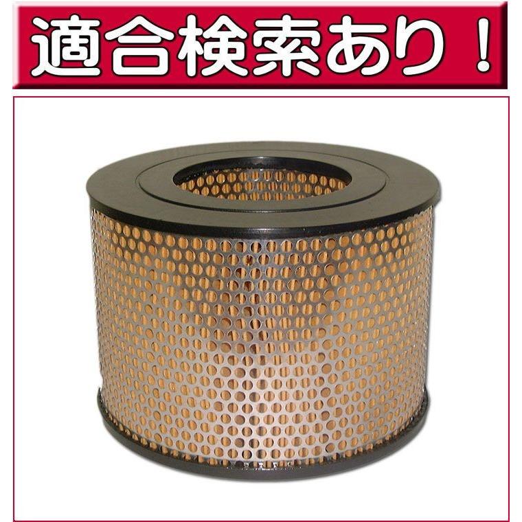 マーケット エアフィルター エアクリーナー ランドクルーザー トヨタ LA-467 nhakhoasaido.vn マーケット エアフィルター エアクリーナー ランドクルーザー トヨタ LA-467 nhakhoasaido.vn