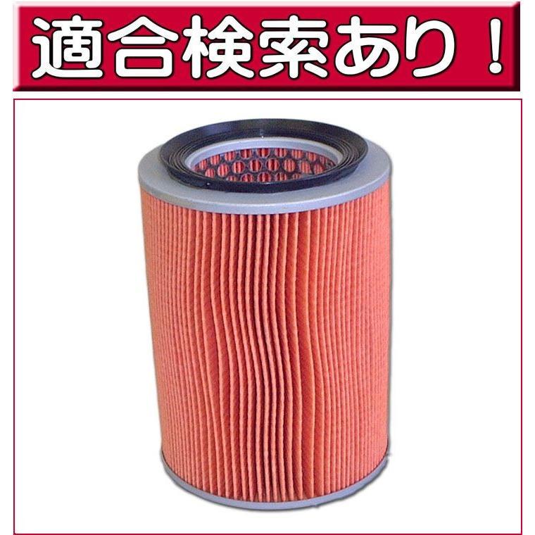 ハイゼット エアフィルター エアクリーナー ダイハツ LA-8501