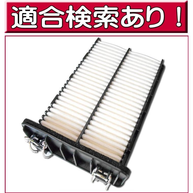 お 中古】zx25r SE カワサキ ニンジャ