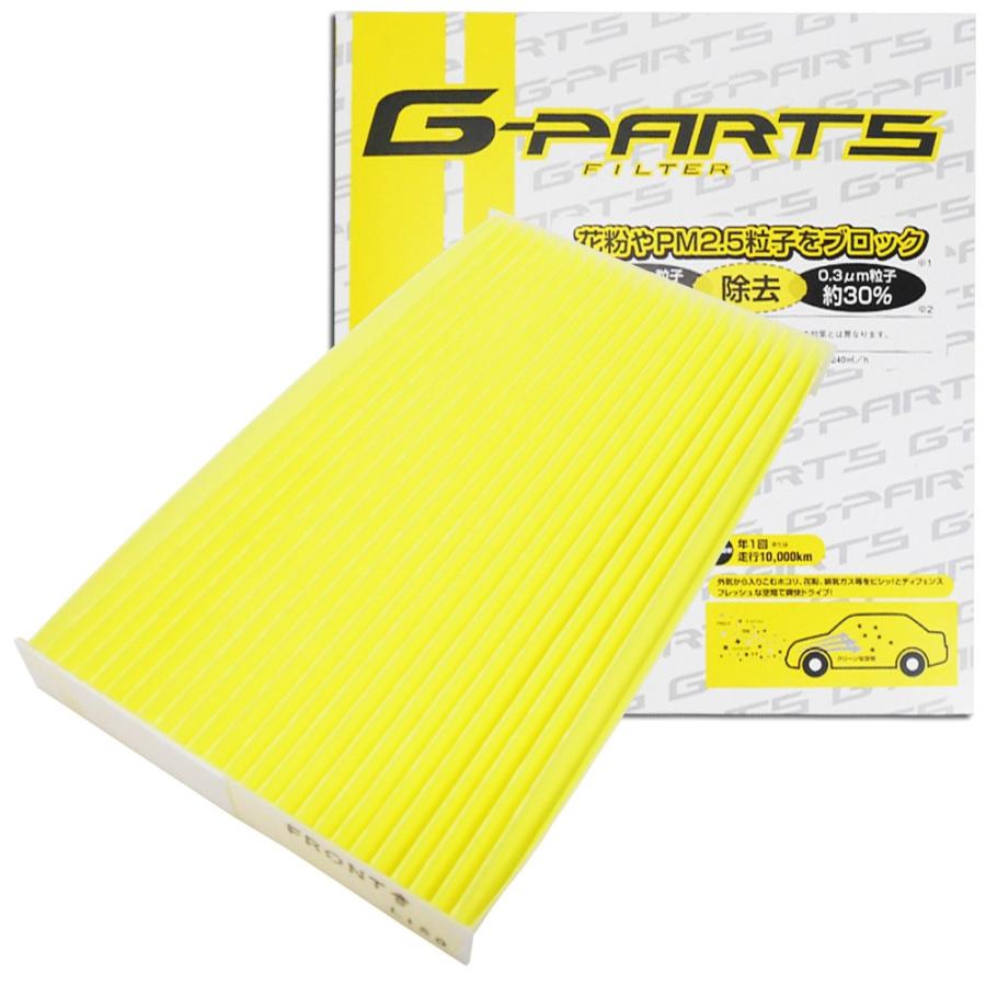 エアコンフィルター ジューク 日産車 Pm2 5 花粉 La C211 La C211 Cabin 2 フィルタ ワイパー ジェイピット 通販 Yahoo ショッピング