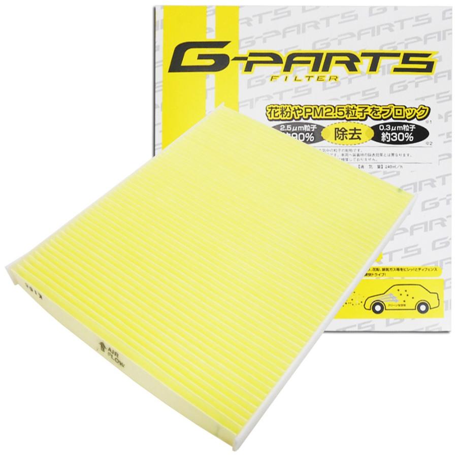 三菱ふそう エアコンフィルター スーパーグレート 大型トラック 簡単