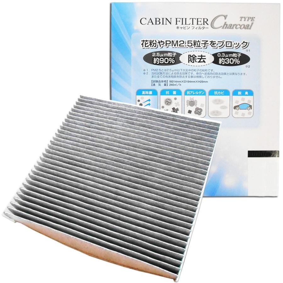 エアコンフィルター エクストレイル 簡単 約5分交換 日産車 La Sc2 ウイルス 抗菌 花粉 適合検索で要確認 La Sc2 Cabin 4 フィルタ ワイパー ジェイピット 通販 Yahoo ショッピング
