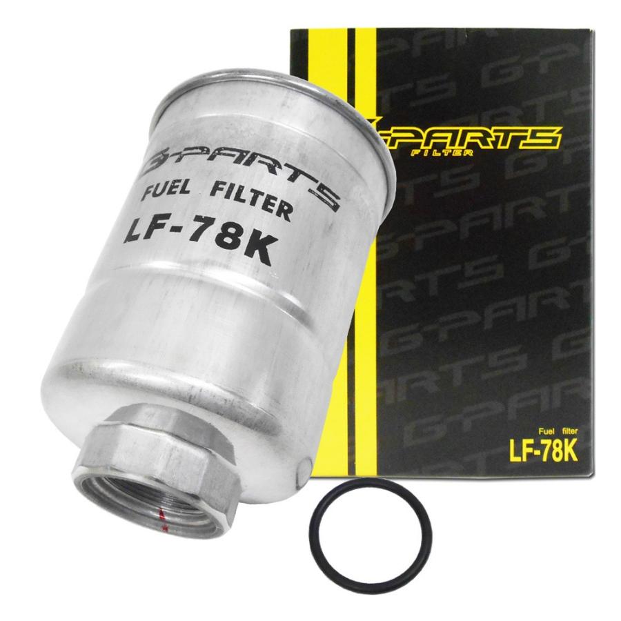 Amazon | Solarhome 燃料ポンプ燃料フィルターアセンブリ 228-9129 Caterpillar CATエンジン 3054 3046  ローダー 414E 416E 420E 428E 430Dに対応 | フューエルポンプ | 車＆バイク International 燃料フィルター - 1841628C1