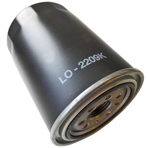 日産（NISSAN） オイルフィルター オイルエレメント ダットサン