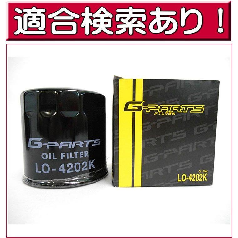 【ゆかちゃん様】トヨタDL-10W-30 エンジンオイル とオイルフィルター ゆかちゃん様】トヨタDL-10W-30 エンジンオイル とオイルフィルター