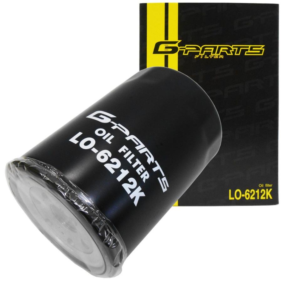 LPL フィルター デーフィルター(TL-500用) L23730-2 Amazon | LPL フィルター デーフィルター(TL-500用) L23730-2