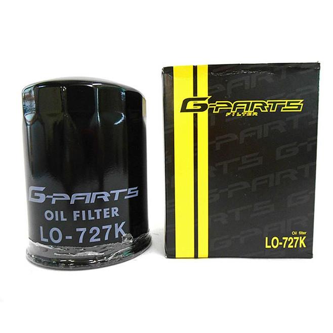 オイルフィルター オイルエレメント カペラ カーゴ ワゴン ディーゼルマツダ Lo 727k Lo 727k Oilma 1 フィルタ ワイパー ジェイピット 通販 Yahoo ショッピング