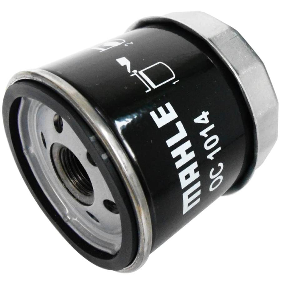 ボルボ（VOLVO） オイルフィルター 1個＆ フィルターレンチ 1個セット