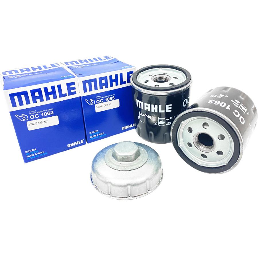 オイルクレンザー　レフィル　１個 & ミラスプレストパウダー(レフィル) 1個 トヨタ 日野 オイルフィルター 1個+ ドレンパッキン 1枚