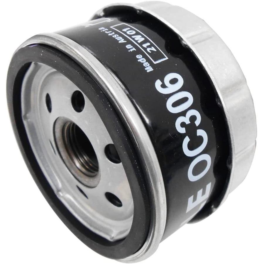 BMW 11427721779 オイルフィルター　２コセット 楽天市場】即納！11425B70298（旧品番11427721779）BMW