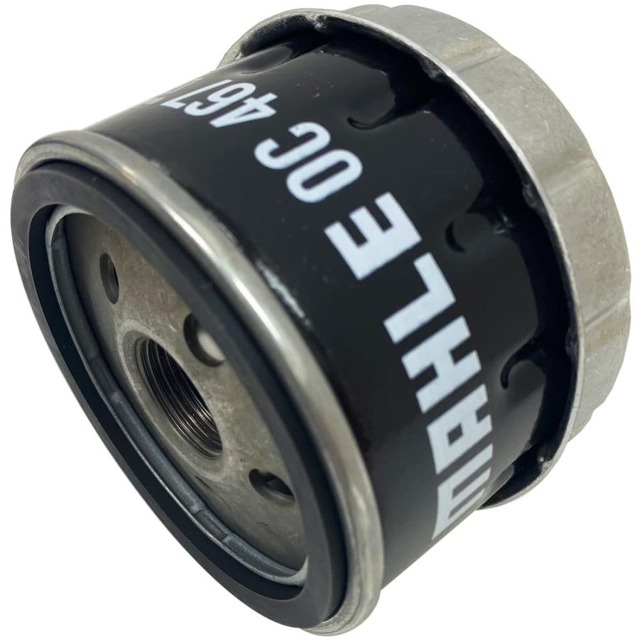 オイルクレンザー レフィル　1本　& ナチュラルパクト　OC-01 1個 オイルクレンザー レフィル 1本 & ナチュラルパクト OC-01 1個