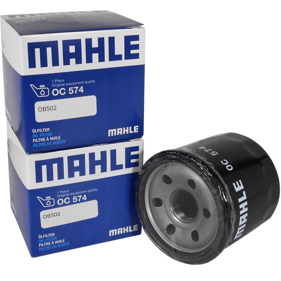 aprilia 【2個セット】 アプリリア バイク用 オイルフィルター