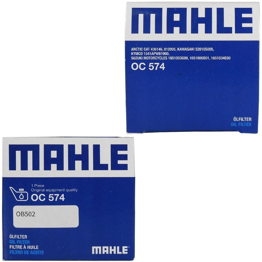 あお様 サンタフェ・25 春夏 SS 新作・機能素材 半袖 オーバーサイズ T